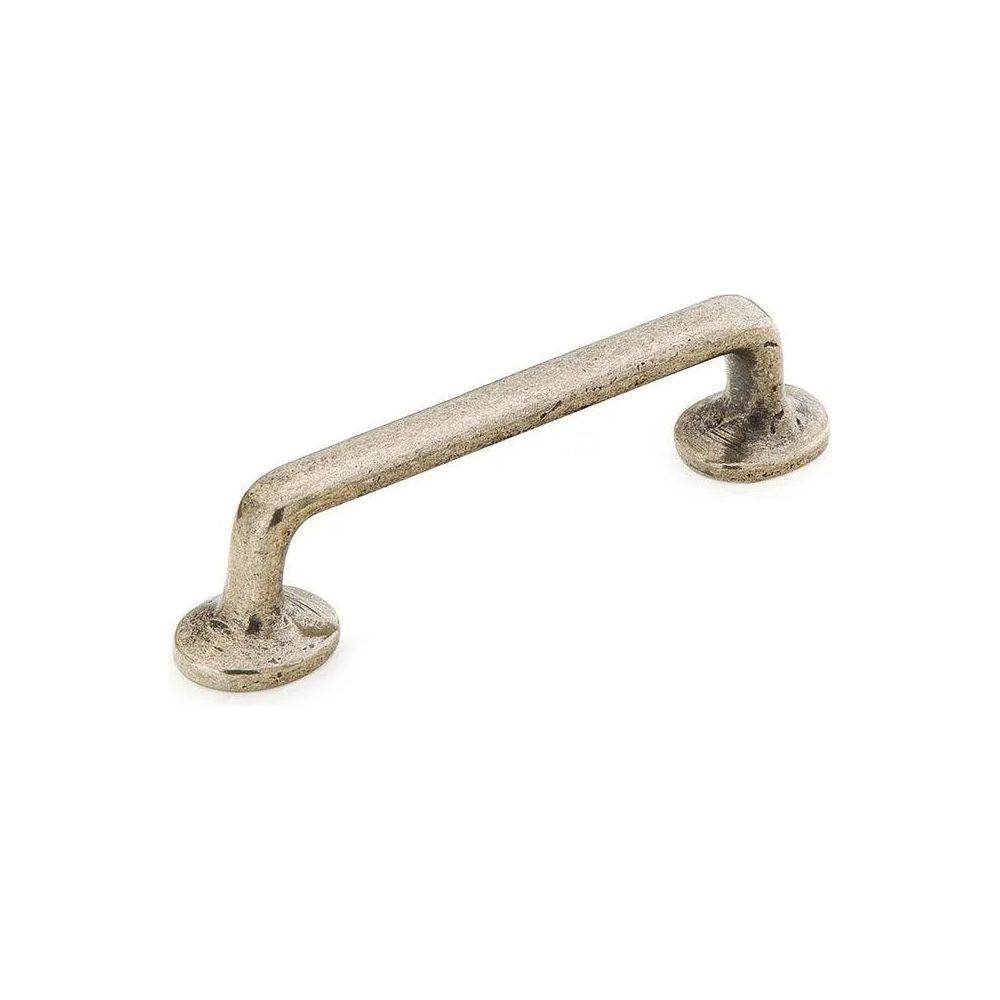 Schaub - Mountain Pull - 777-IN - Canada Light Shop