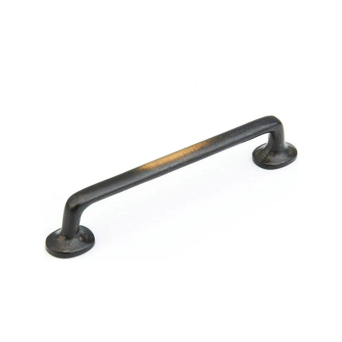 Schaub - Mountain Pull - 778-AZ - Canada Light Shop