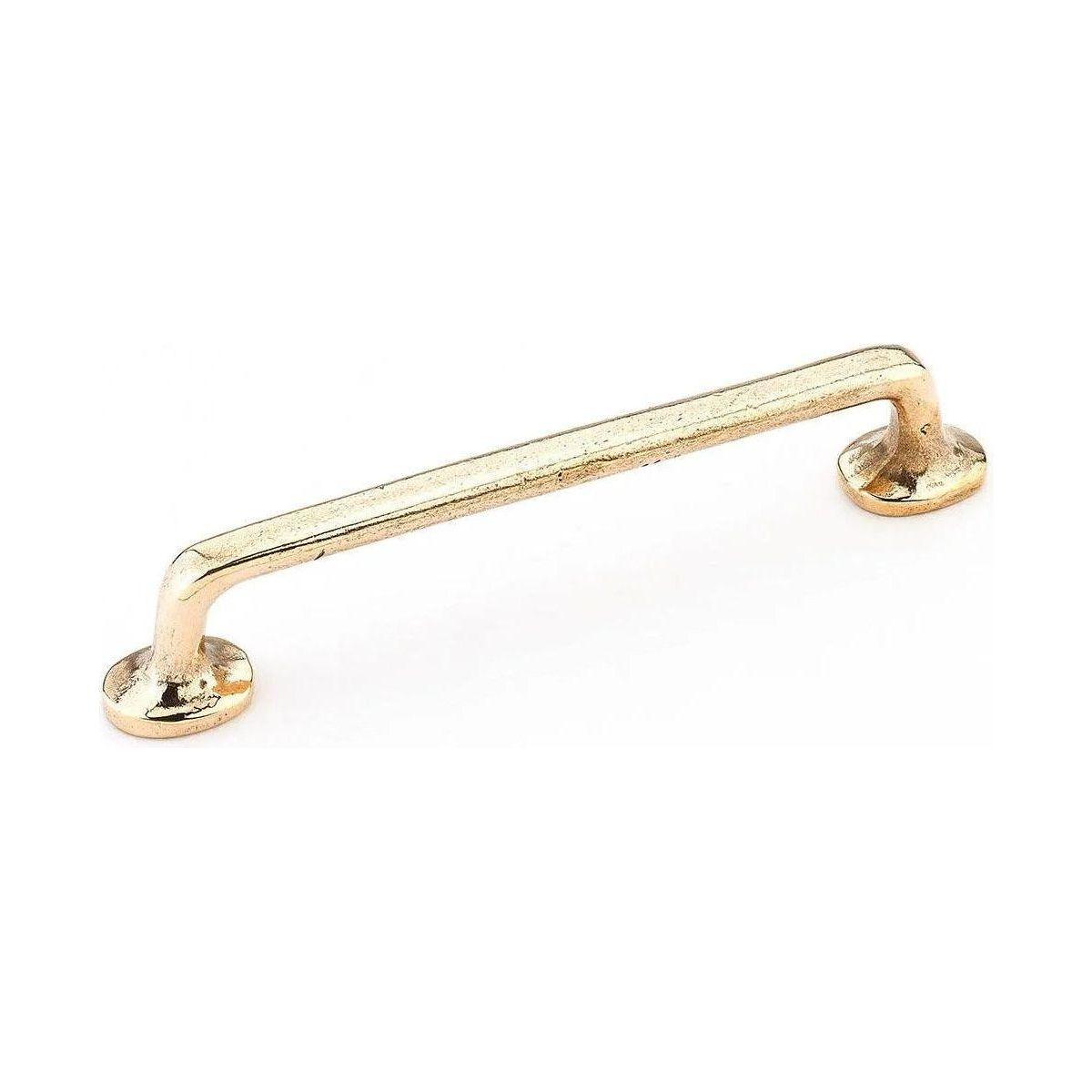 Schaub - Mountain Pull - 778-NB - Canada Light Shop