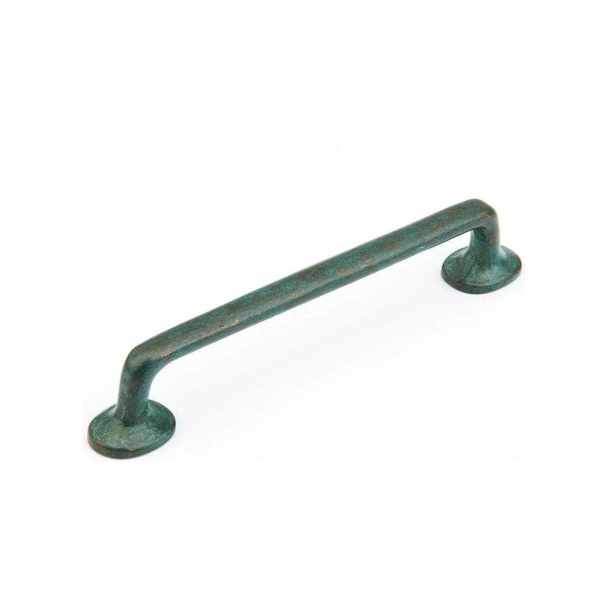 Schaub - Mountain Pull - 778-VI - Canada Light Shop