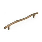 Schaub - Mountain Twig Appliance Pull - 785-AZ - Canada Light Shop
