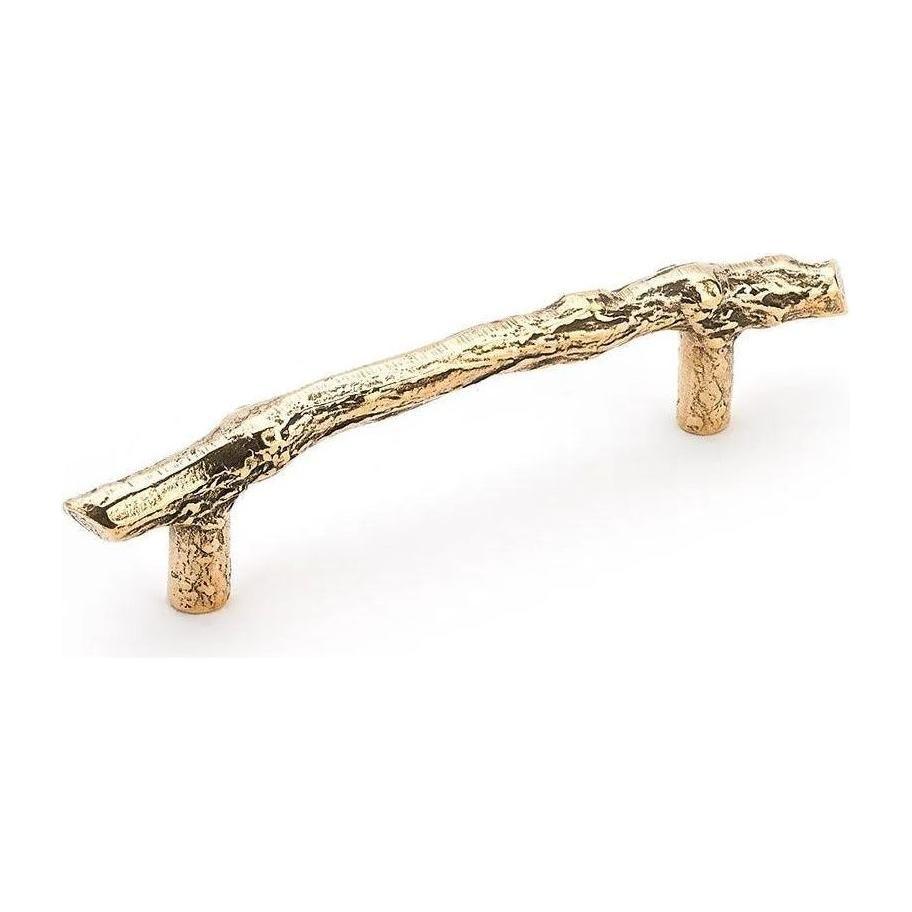 Schaub - Mountain Twig Pull - 783-NB - Canada Light Shop