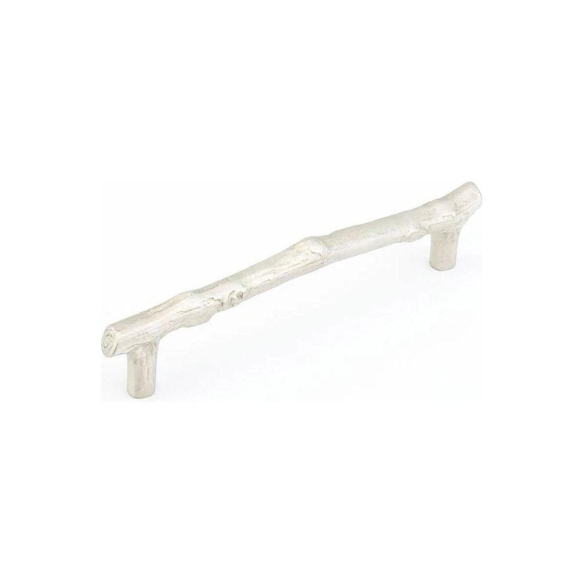 Schaub - Mountain Twig Pull - 784-AS - Canada Light Shop