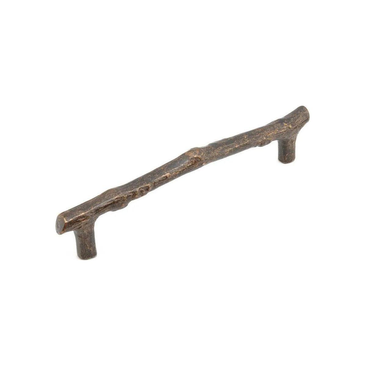 Schaub - Mountain Twig Pull - 784-AZ - Canada Light Shop