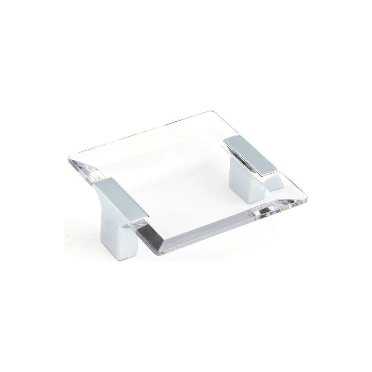 Schaub - Positano Pull - 315-26 CL - Canada Light Shop