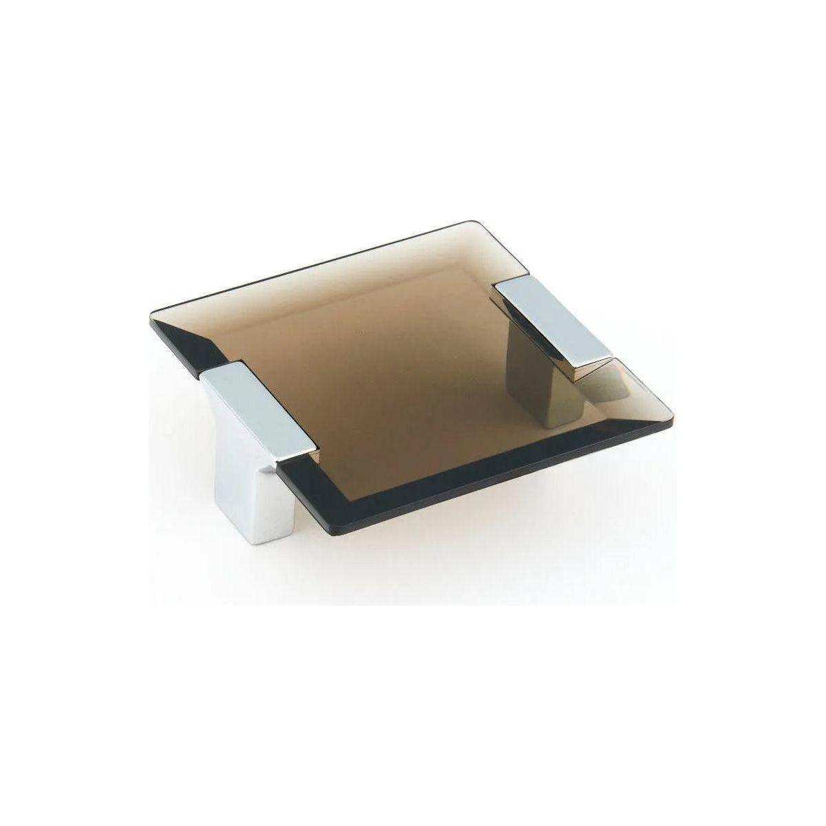 Schaub - Positano Pull - 315-26 SM - Canada Light Shop