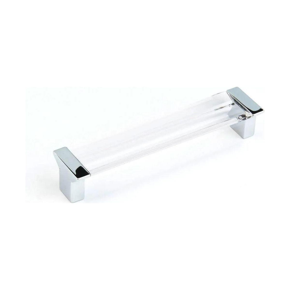 Schaub - Positano Pull - 316-26 CL - Canada Light Shop