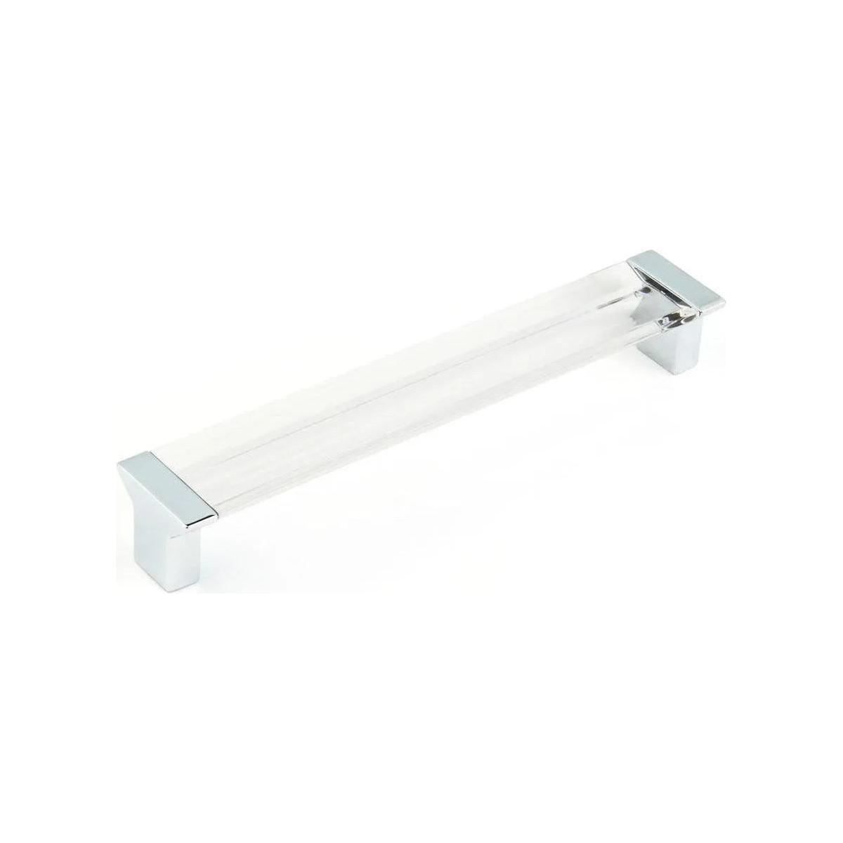 Schaub - Positano Pull - 317-26 CL - Canada Light Shop