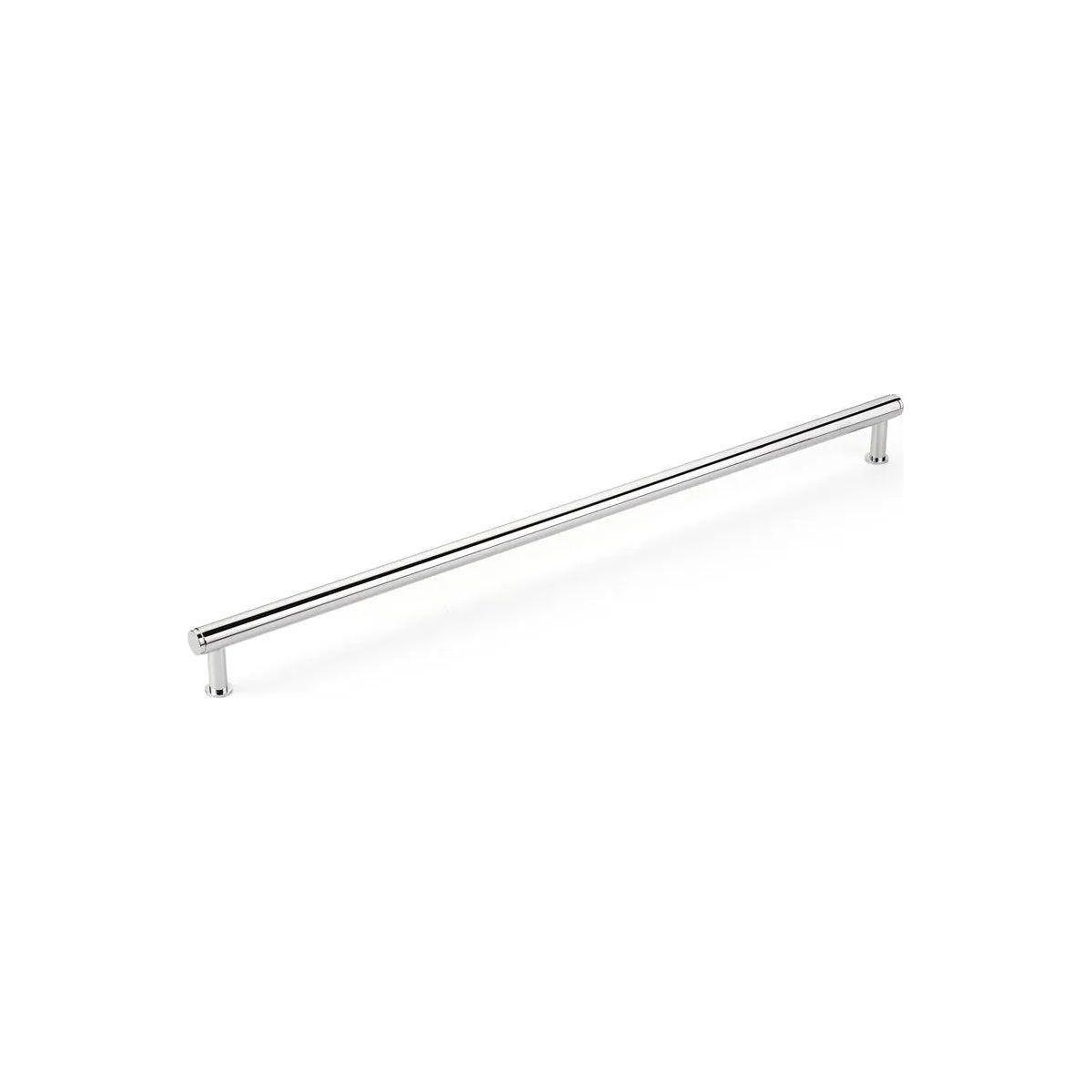 Schaub - Pub House Appliance Pull - 5124A-26 - Canada Light Shop