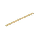 Schaub - Pub House Backplate for Pull - 5112B-SSB - Canada Light Shop