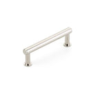 Schaub - Pub House Pull - 5103-PN - Canada Light Shop