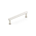 Schaub - Pub House Pull - 5104-PN - Canada Light Shop
