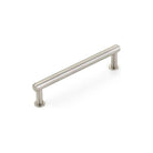 Schaub - Pub House Pull - 5105-BN - Canada Light Shop