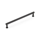 Schaub - Pub House Pull - 5108-MB - Canada Light Shop