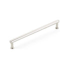 Schaub - Pub House Pull - 5108-PN - Canada Light Shop