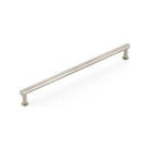 Schaub - Pub House Pull - 5110-BN - Canada Light Shop