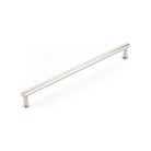 Schaub - Pub House Pull - 5110-PN - Canada Light Shop