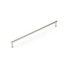 Schaub - Pub House Pull - 5112-PN - Canada Light Shop