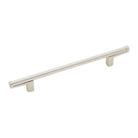 Schaub - Regatta Pull - 370-15 - Canada Light Shop