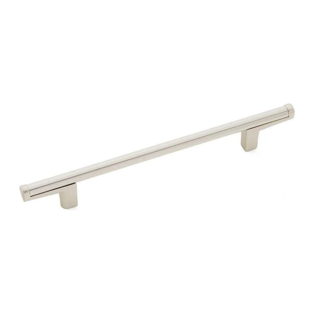 Schaub - Regatta Pull - 370-15 - Canada Light Shop