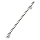 Schaub - Regatta Pull - 371-15 - Canada Light Shop