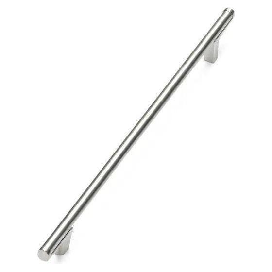 Schaub - Regatta Pull - 371-15 - Canada Light Shop