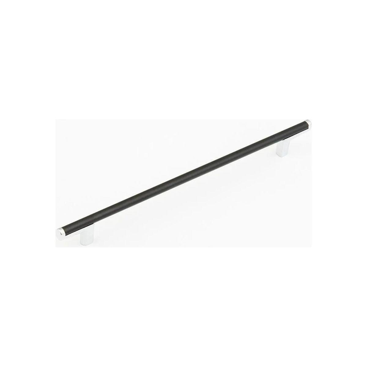 Schaub - Regatta Pull - 372-MB/26 - Canada Light Shop