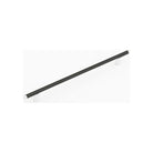 Schaub - Regatta Pull - 372-MB/26 - Canada Light Shop