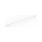 Schaub - Regatta Pull - 373-26 - Canada Light Shop