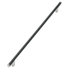 Schaub - Regatta Pull - 373-MB/15 - Canada Light Shop