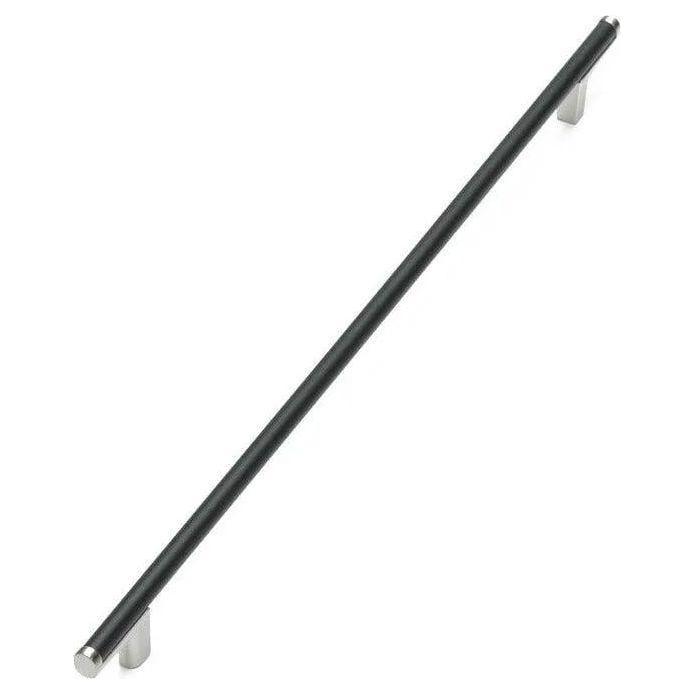 Schaub - Regatta Pull - 373-MB/15 - Canada Light Shop