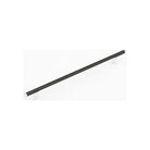 Schaub - Regatta Pull - 373-MB/26 - Canada Light Shop