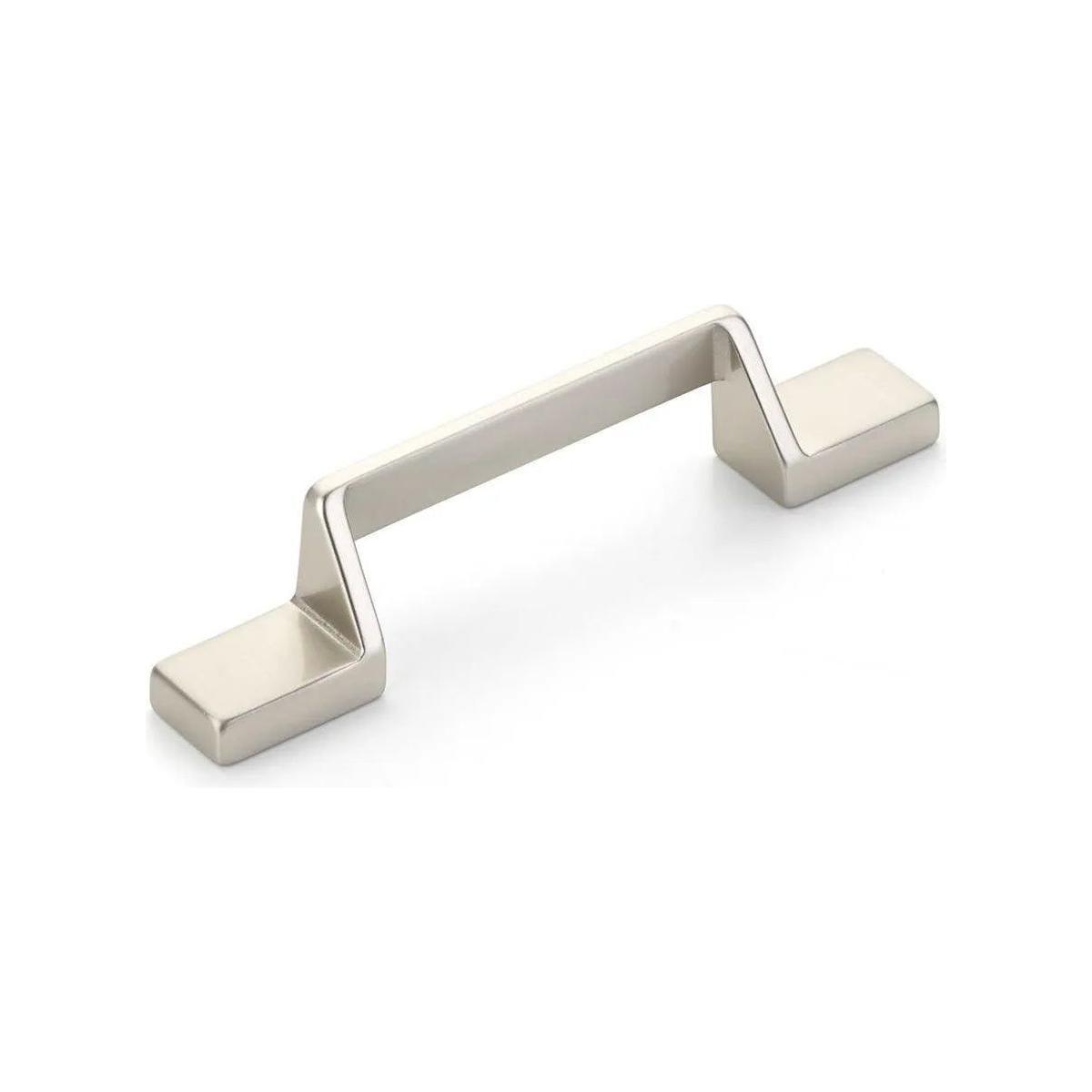 Schaub - San Marco Pull - 454-15 - Canada Light Shop