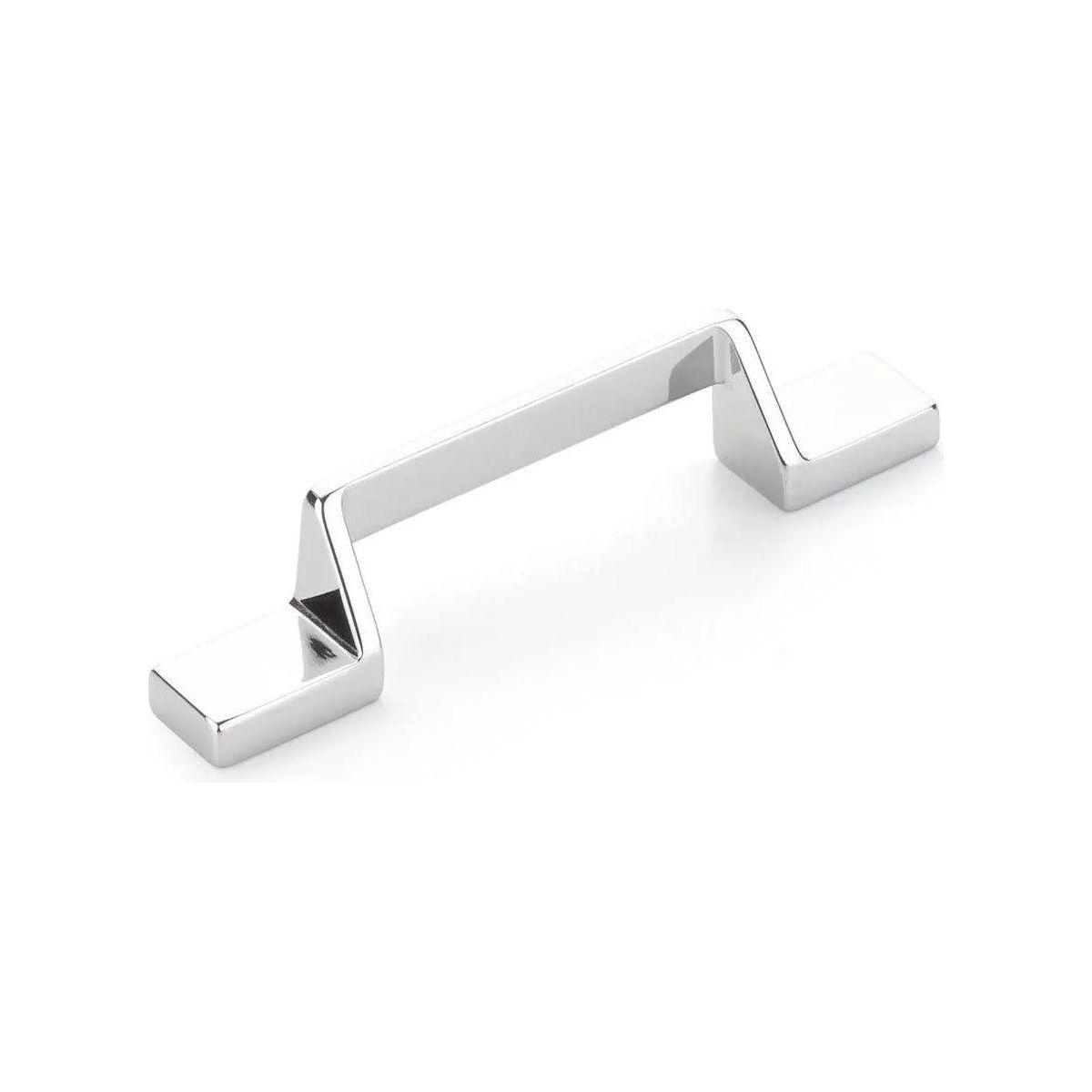 Schaub - San Marco Pull - 454-26 - Canada Light Shop