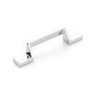 Schaub - San Marco Pull - 454-26 - Canada Light Shop