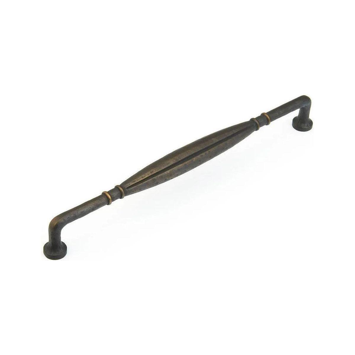 Schaub - Siena Appliance Pull - 257-ABZ - Canada Light Shop