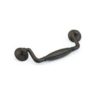 Schaub - Siena Bail Pull - 258-ABZ - Canada Light Shop