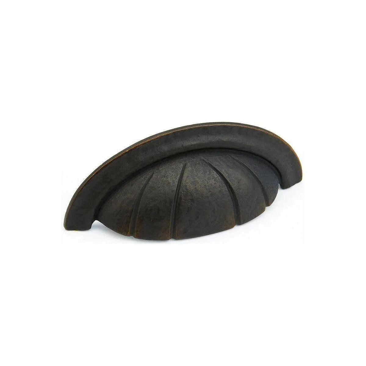 Schaub - Siena Cup Pull - 254-ABZ - Canada Light Shop