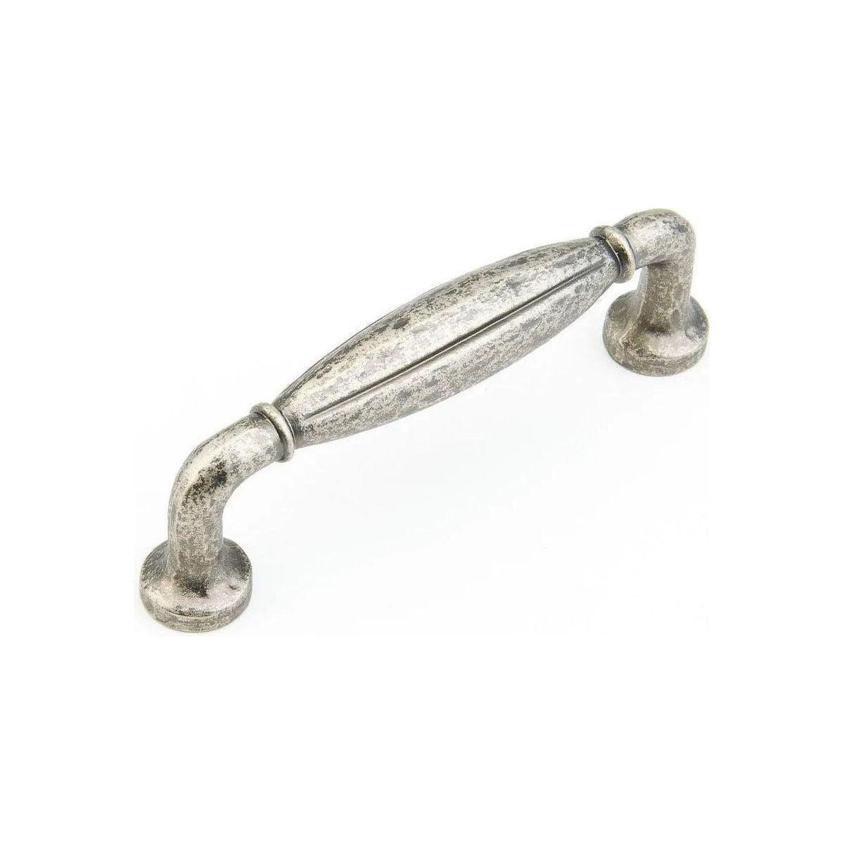 Schaub - Siena Pull - 255-VN - Canada Light Shop