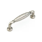 Schaub - Siena Pull - 255-VN - Canada Light Shop