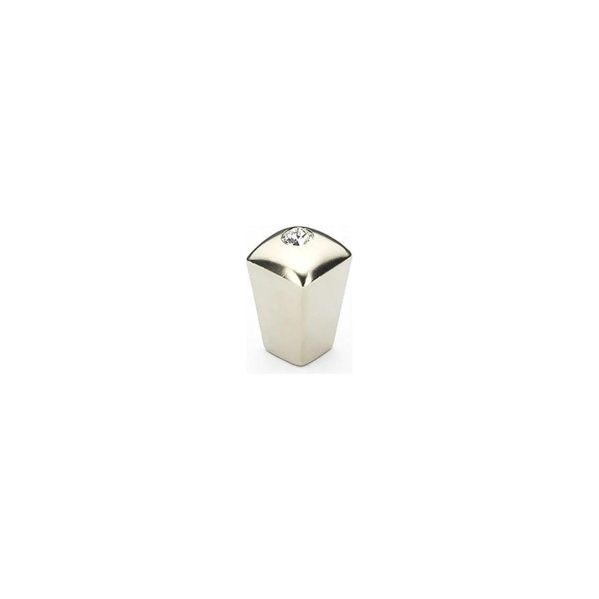 Schaub - Skyevale Knob - 299-15 - Canada Light Shop