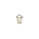 Schaub - Skyevale Knob - 299-15 - Canada Light Shop
