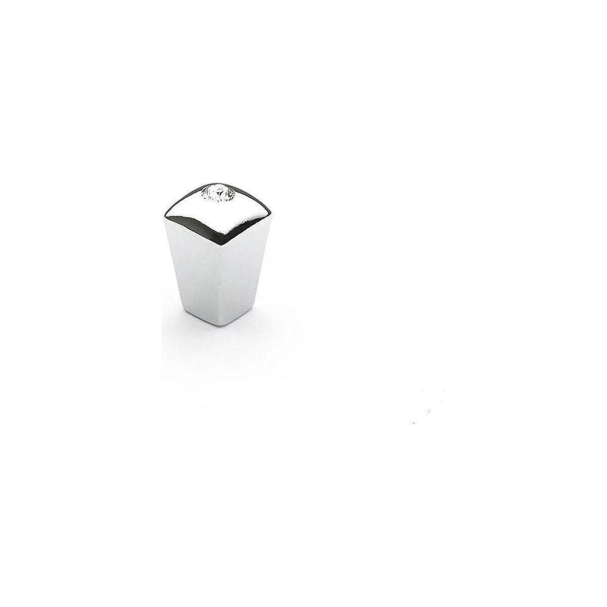 Schaub - Skyevale Knob - 299-26 - Canada Light Shop