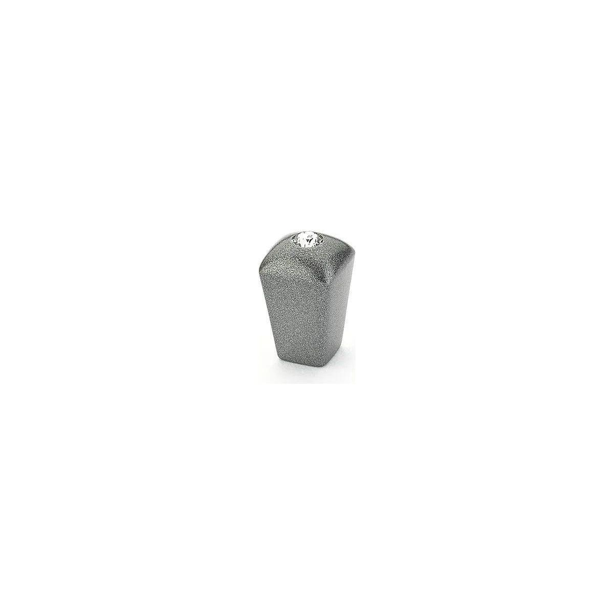 Schaub - Skyevale Knob - 299-MSV - Canada Light Shop