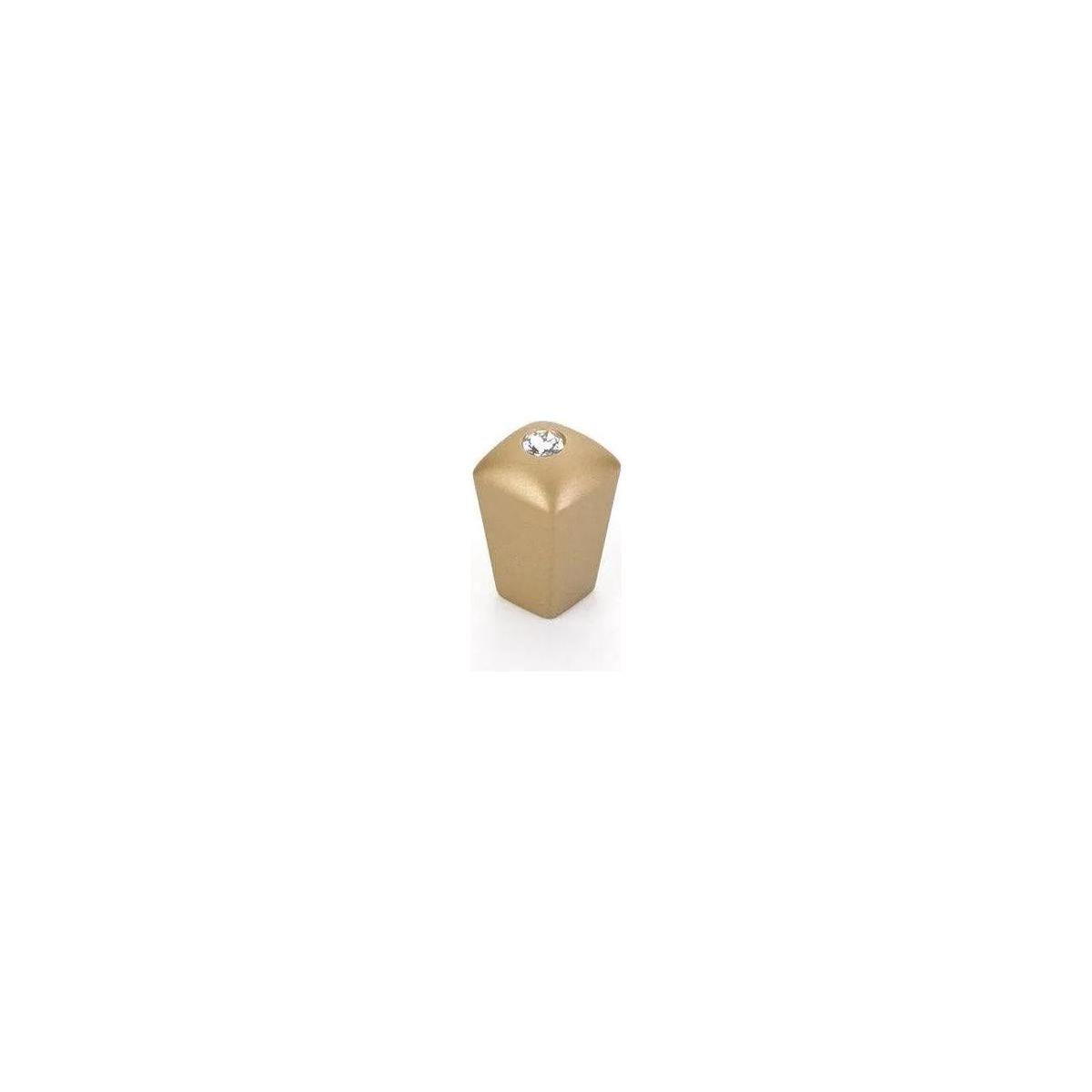 Schaub - Skyevale Knob - 299-SSB - Canada Light Shop
