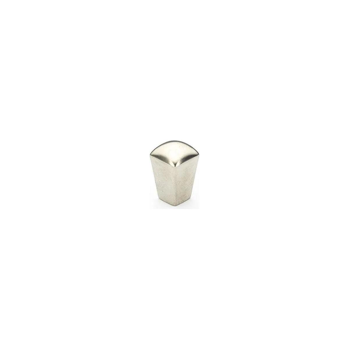 Schaub - Skyevale Knob - 300-15 - Canada Light Shop
