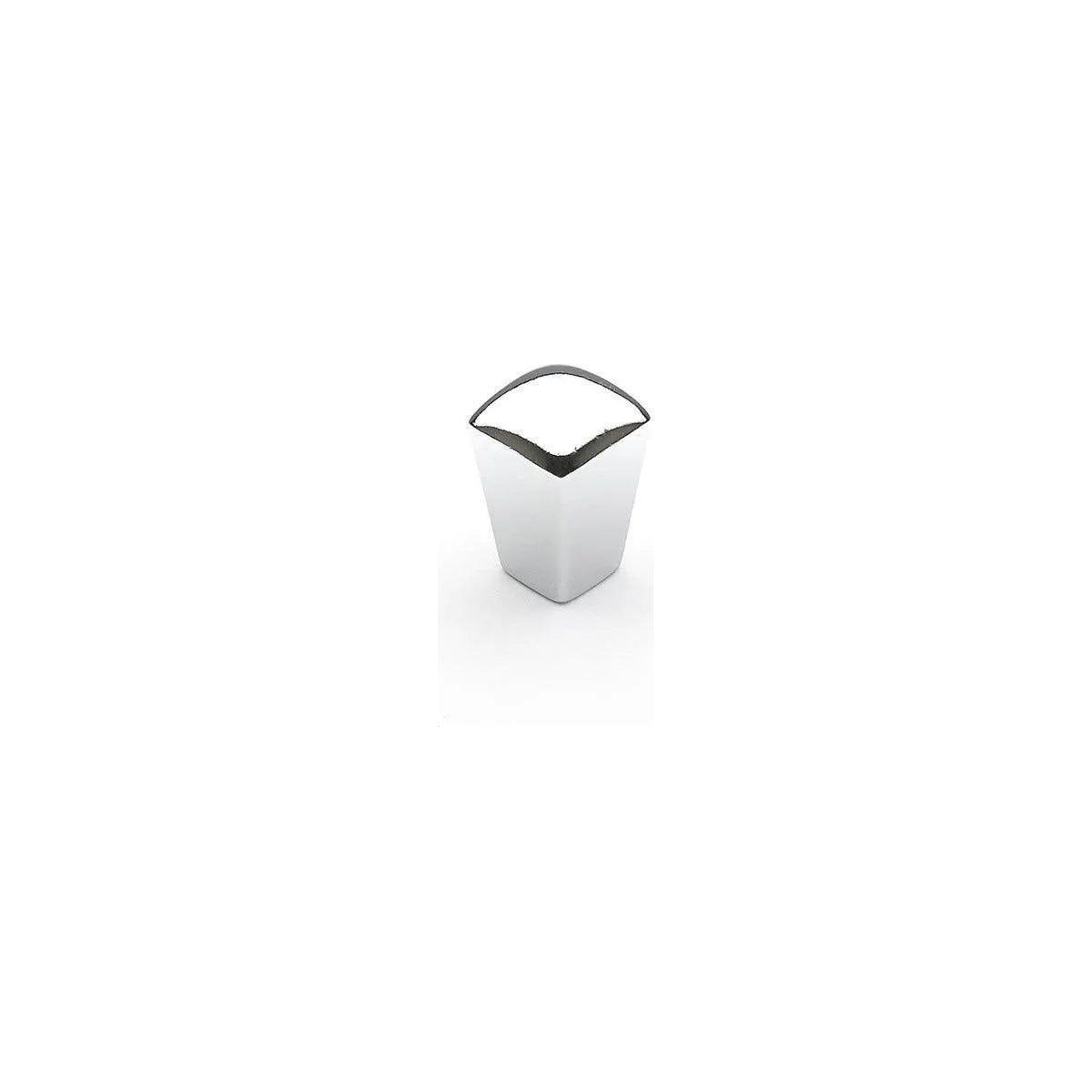 Schaub - Skyevale Knob - 300-26 - Canada Light Shop