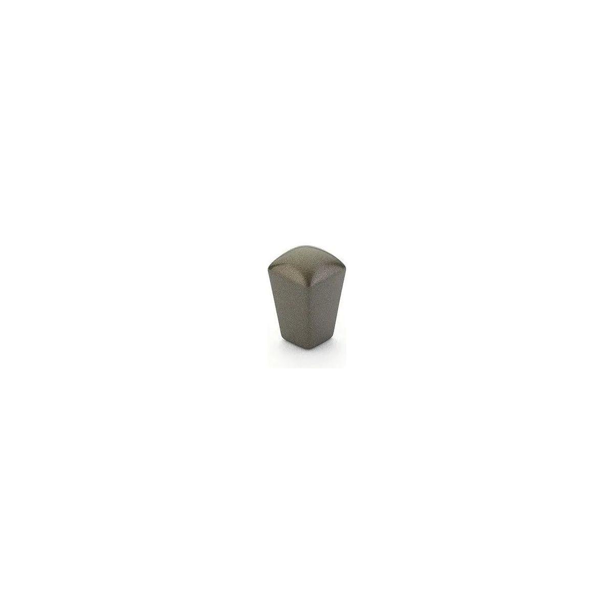 Schaub - Skyevale Knob - 300-MBZ - Canada Light Shop
