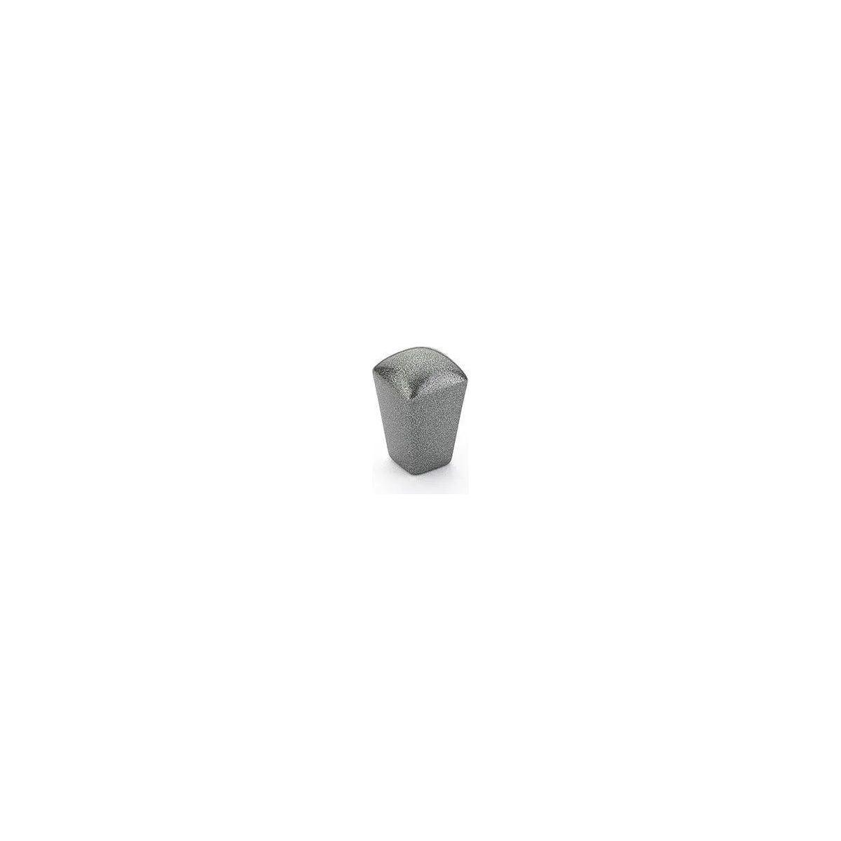 Schaub - Skyevale Knob - 300-MSV - Canada Light Shop