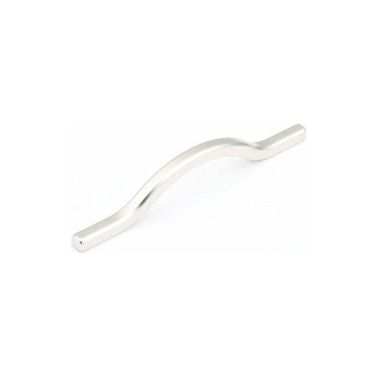 Schaub - Sorrento Arched Pull - 308-15 - Canada Light Shop